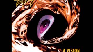 Sadus - Throwing Away the Day