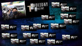 Download lagu 🔴savier #okipwpvlog mp3