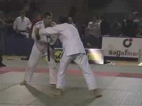 Cat. Mascul. 2ªpart, comb. 21