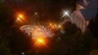 Die Flippers - Hey Du