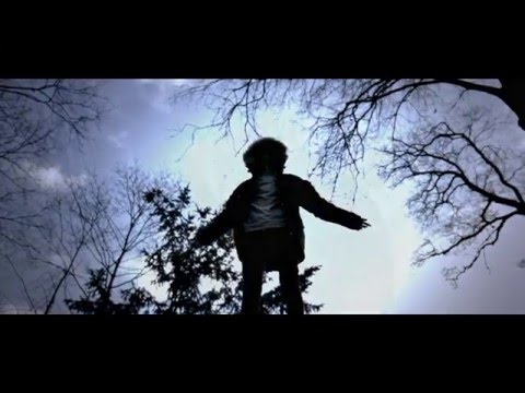 TROIS³ "Kayl" - UŽ /prod. Canis Major/ (HolubVideo)