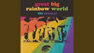 Identity (feat. Sarah Something)