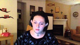 South 2nd - CocoRosie