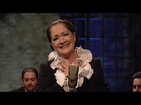 Kállai Bori-Piros Rózsák Beszélgetnek:Ifj.Sánta Ferenc zenekara