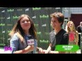 BILLY UNGER! BILLY UNGER FULL INTERVIEW ...