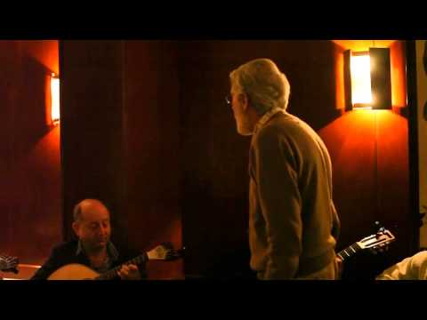 140313 OEspelho FadoCUF