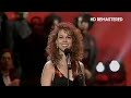 Mariah Carey - If It's Over (HD Remastered - Live From Grammy Awards 1992)