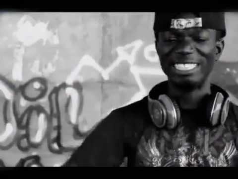 Frosty Billz - eNigMa (Freestyle)