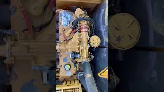 Caterpillar 323EL tracked excavator for sale - Image 5 | Machineryline US Caterpillar 323EL tracked excavator | Image 5 - Machineryline
