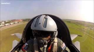 Download lagu Sukhoi Su-30 MKM Angkatan Udara Kerajaan Malaysia mp3 Download lagu Sukhoi Su-30 MKM Angkatan Udara Kerajaan Malaysia mp3