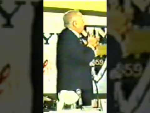 Erbakan anlatıyor: Paranın değeri nasıl ayarlanıyor?