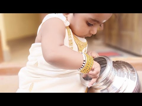 Dhruti wish you happy birthday