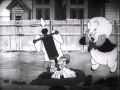 Get Rich Quick Porky 1937