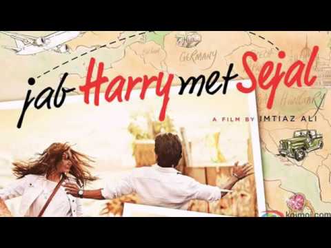 Ayaan Cover - Haw...