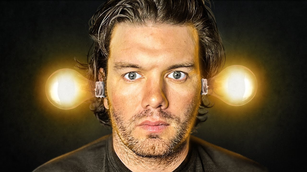 Avoidants Start Missing You When They Realize This Twisted Truth