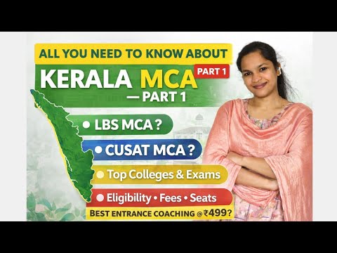 Course overview preview