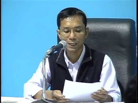 104-ครั้งที่104 เตรียมโสดาบัน5 อานิสงส์ความเป็นพระโสดาบัน1