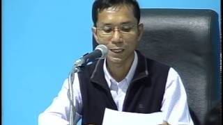 104-ครั้งที่104 เตรียมโสดาบัน5 อานิสงส์ความเป็นพระโสดาบัน1