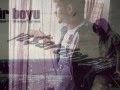 Yurseven kardeşler - Cinmisin perimisin - ismail yk ...