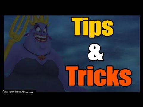 How To Beat Giant Ursula ( Trident )