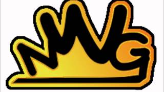 KO KO - Float (Sound Remedy Remix)