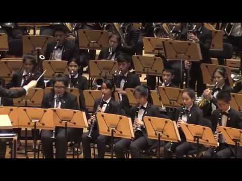 Irish Tune from County Derry "Londonderry Air" - Percy Grainger