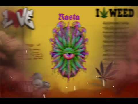 Rasta Barbie official music video 