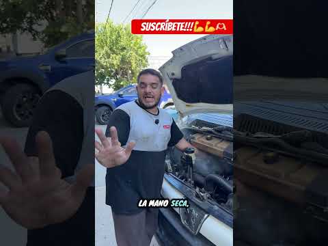 Suscríbete!!!!!🫶🏻🫶🏻🫶🏻💪💪💪💪💪 #subscribe