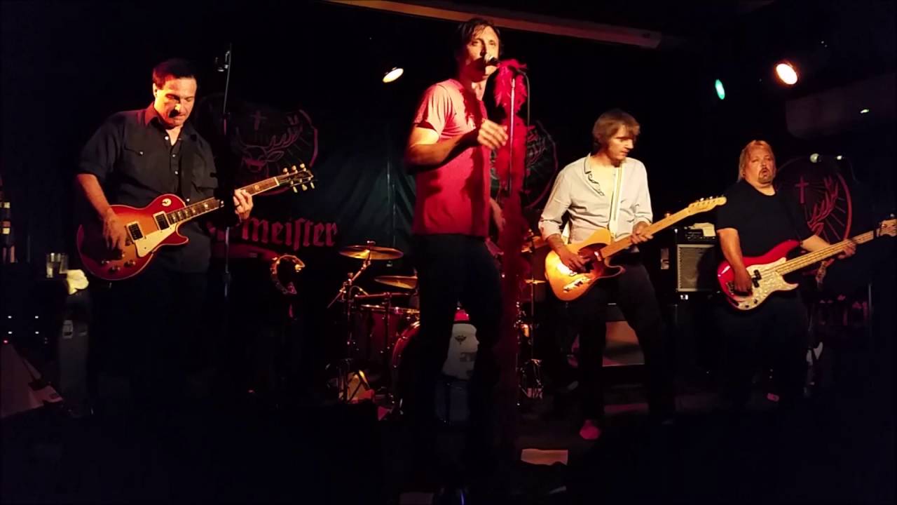 YouTube video thumbnail