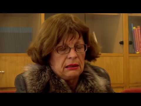 Vo Centrar so Vasko Eftov, NEDELA (30.10.2016)vo 19:30h Kanal 5