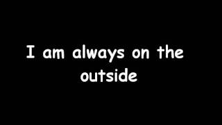 The Butterfly Effect - 7 Days (lyrics)