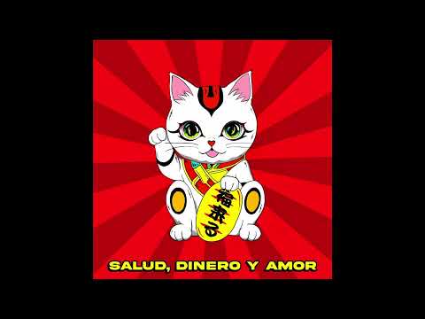 Big Pollo: Blues De Un Amor