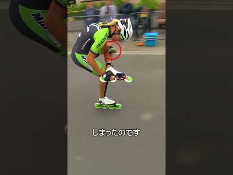 プロは諦めない