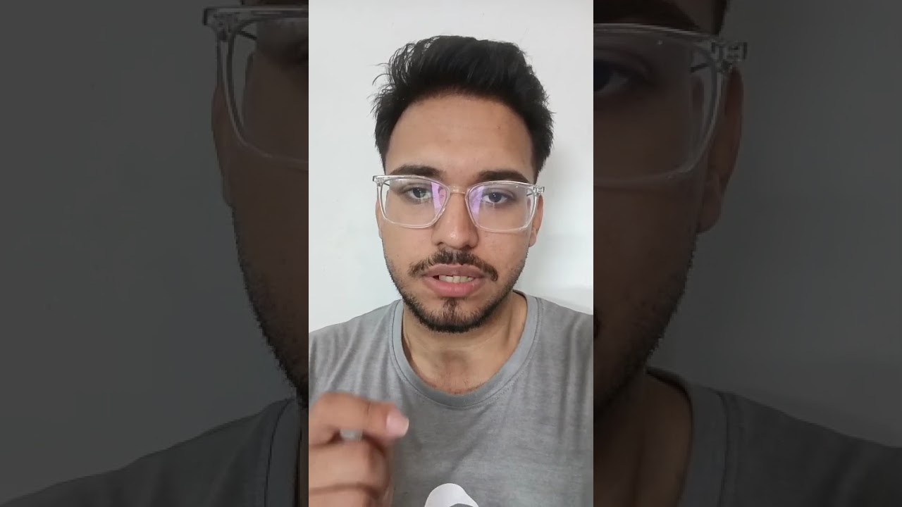 Ebbad Ur Rehman review