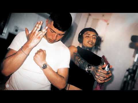 EL PADRINO | @26is , @heyvigoo