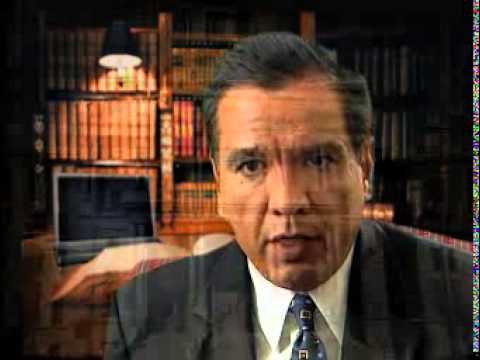 Video - Medical Care Without Insurance