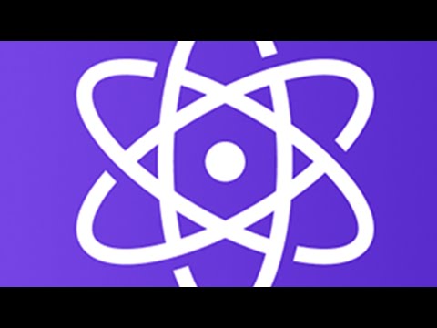 XPR HOLY SMOKES 4000+ !!!!