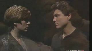 OSVALDO RIOS EN AVENTURERA 2