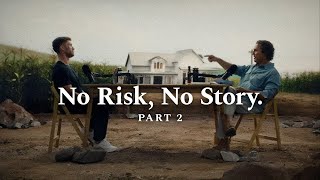 Download lagu IGNORE EVERYONE AND FOCUS ON YOURSELF - Best Motivational Speech 1 HOUR | Matthew McConaughey mp3 Download lagu IGNORE EVERYONE AND FOCUS ON YOURSELF - Best Motivational Speech 1 HOUR | Matthew McConaughey mp3