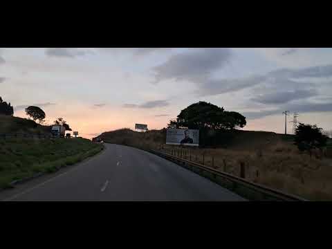 Itauçu/GO e Taquaral de Goiás