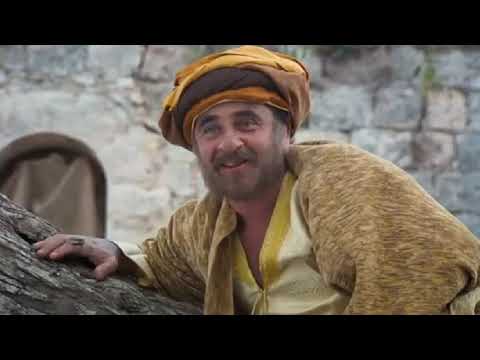 JJ POUMALE - LONG AGO (RECOVER ) - NIUE GOSPEL