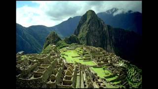 Immortal Technique - Peruvian Cocaine (Full Song)