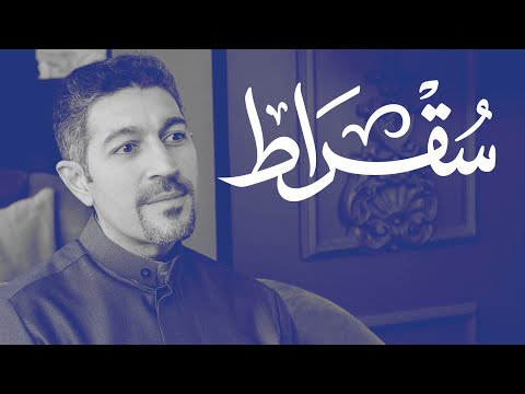 img-video