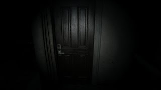 Let's Play P.T. - 200Spook400Me [2] [PS4]