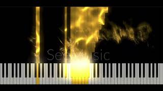 Download lagu Liszt - La Campnella mp3