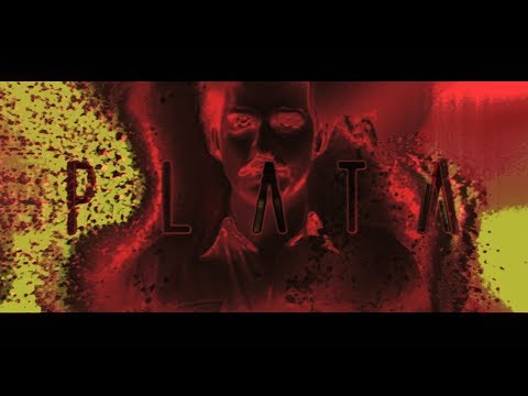 [FREE DL] Young Thug x Hamza x Vald type beat "Plata" (Prod. TWENTY97)