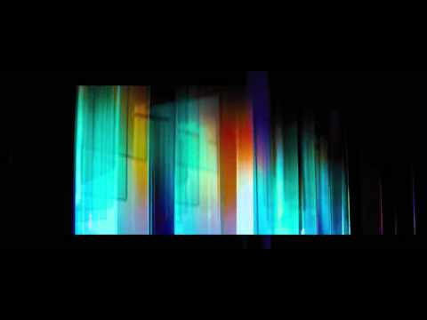 download lagu mp3 mp4 Canal Intro, download mp3 Canal Intro free downloadn, video klip Canal Intro