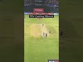 Andre Russell 106m Six To Starc Ipl Ipl2025 Dc Kkr