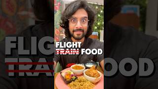 Download lagu Everything I Ate After Missing My Train!! ππ mp3 Download lagu Everything I Ate After Missing My Train!! ππ mp3