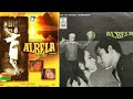 1971 Albela Devta Mana Pt I II Latashri Shankar Jaikishan Ost Odeon Vinyl Rip
